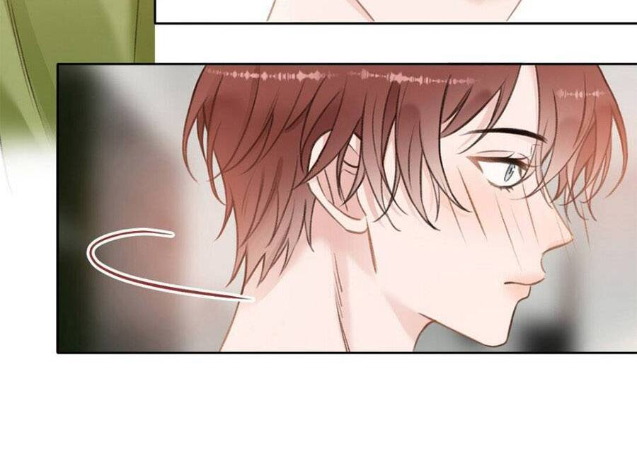 Dĩ Ái Chi Danh Chap 26 - Next Chap 27