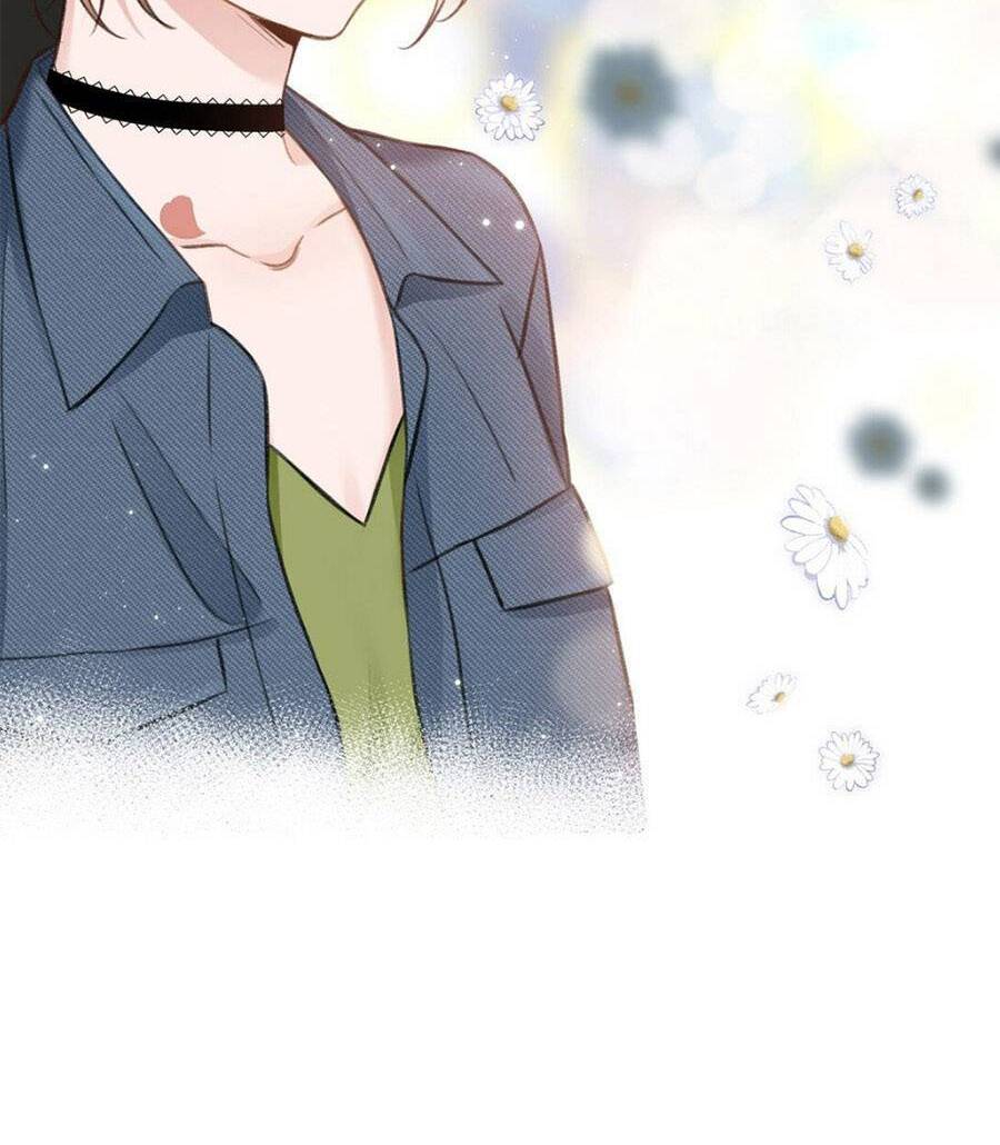 Dĩ Ái Chi Danh Chap 26 - Next Chap 27