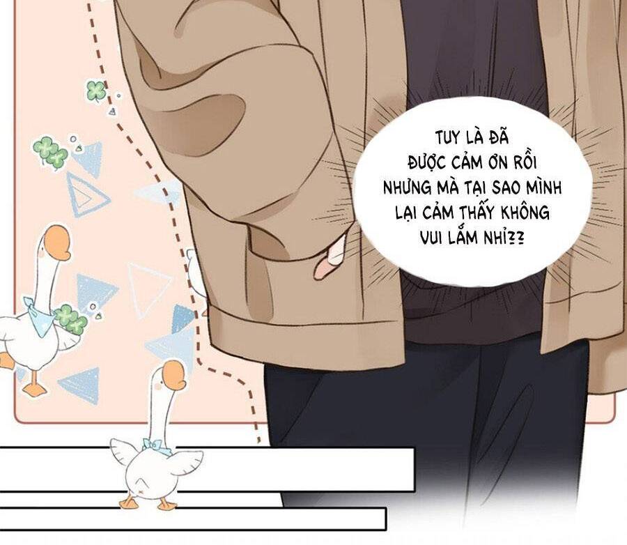 Dĩ Ái Chi Danh Chap 26 - Next Chap 27