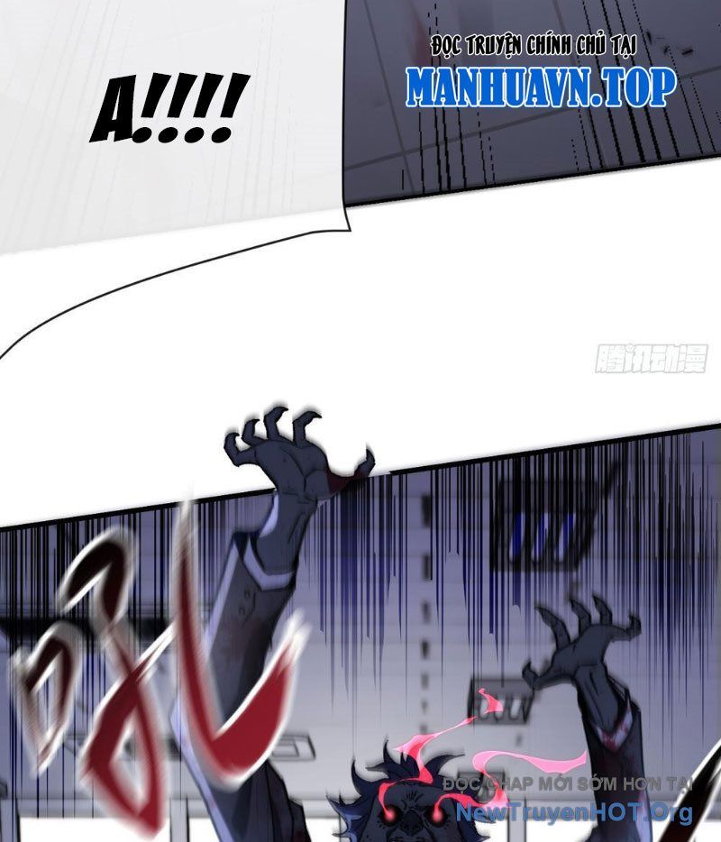 Dị Biến Giáng Lâm Nhân Gian: Kế Hoạch Thanh Trừ Người Chơi Chap 1 - Next Chap 2