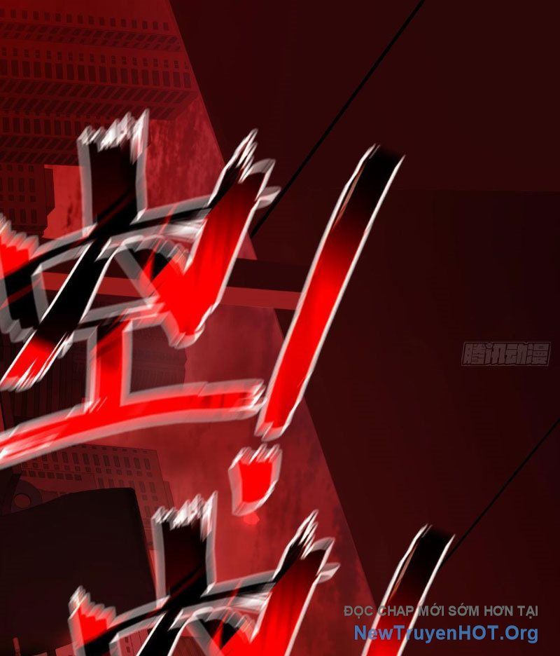Dị Biến Giáng Lâm Nhân Gian: Kế Hoạch Thanh Trừ Người Chơi Chap 1 - Next Chap 2