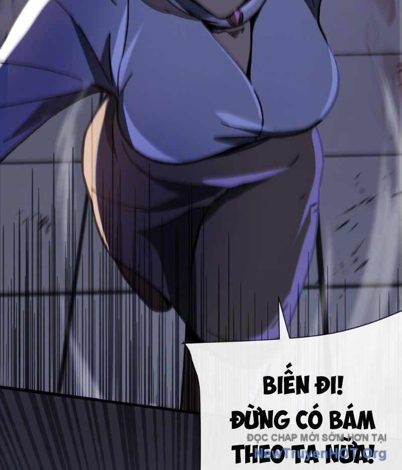 Dị Biến Giáng Lâm Nhân Gian: Kế Hoạch Thanh Trừ Người Chơi Chap 1 - Next Chap 2