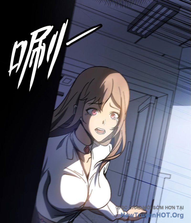 Dị Biến Giáng Lâm Nhân Gian: Kế Hoạch Thanh Trừ Người Chơi Chap 1 - Next Chap 2