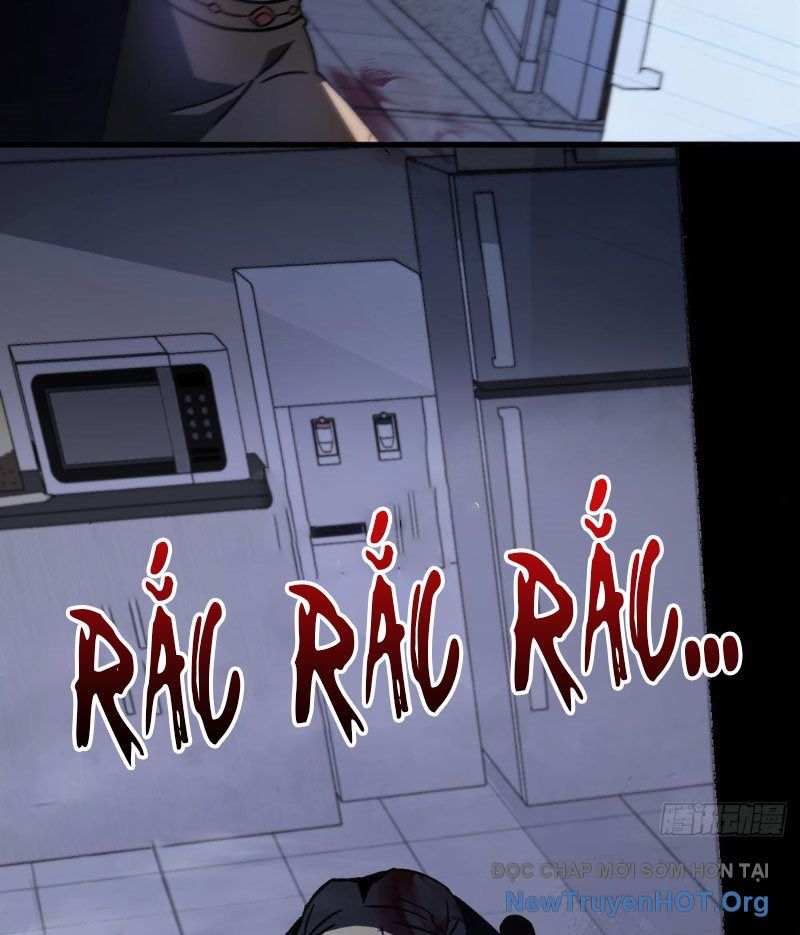 Dị Biến Giáng Lâm Nhân Gian: Kế Hoạch Thanh Trừ Người Chơi Chap 1 - Next Chap 2