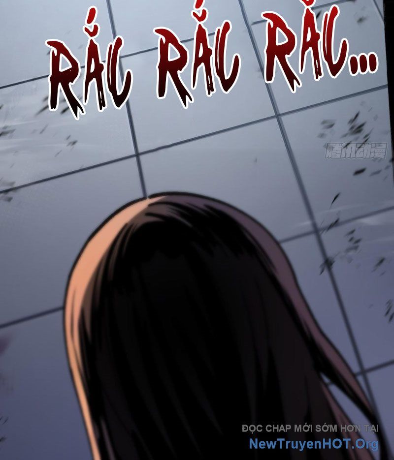 Dị Biến Giáng Lâm Nhân Gian: Kế Hoạch Thanh Trừ Người Chơi Chap 1 - Next Chap 2