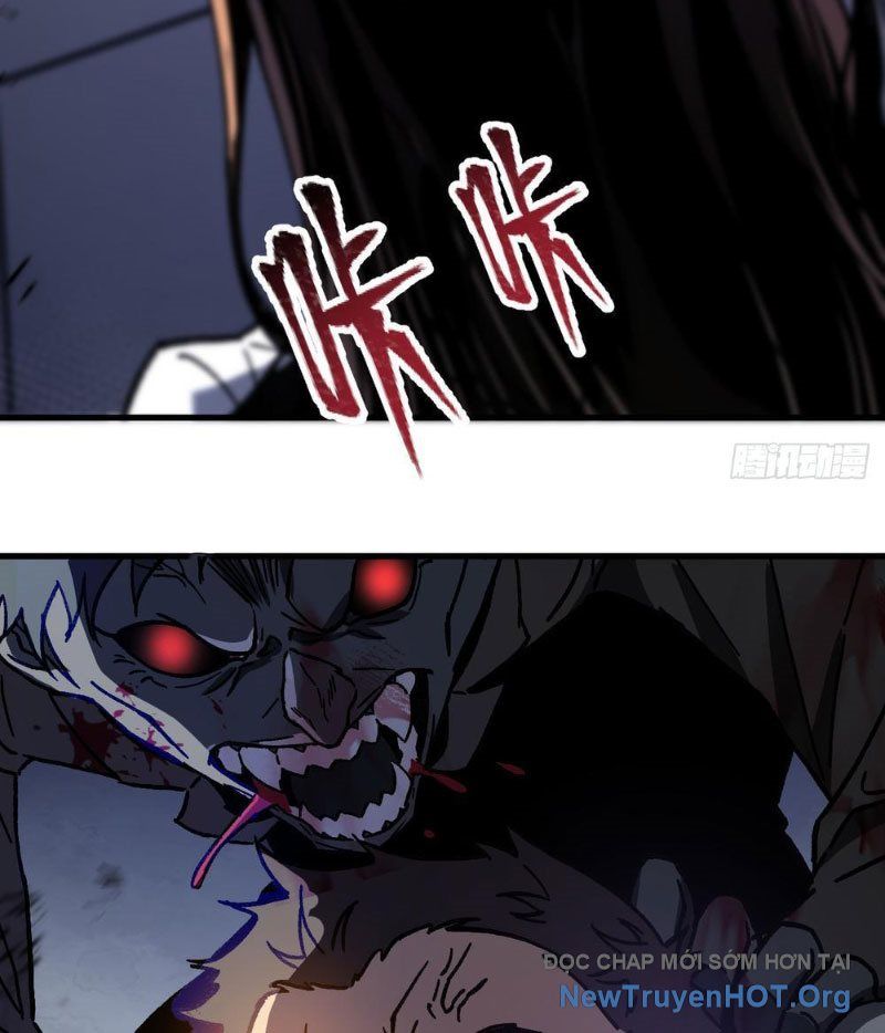 Dị Biến Giáng Lâm Nhân Gian: Kế Hoạch Thanh Trừ Người Chơi Chap 1 - Next Chap 2