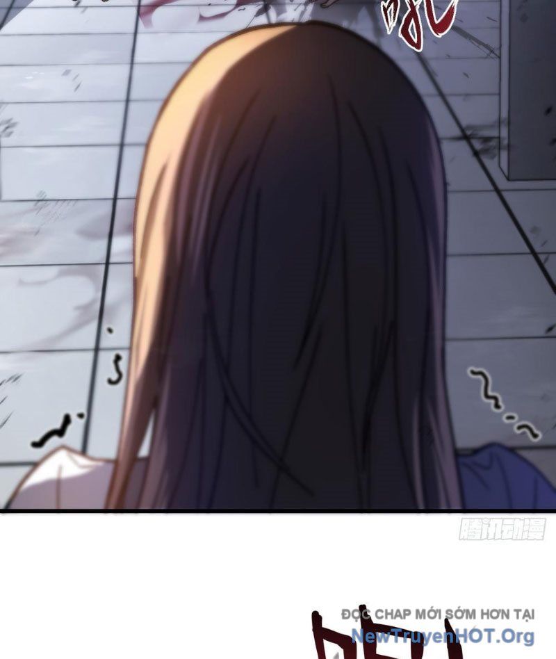 Dị Biến Giáng Lâm Nhân Gian: Kế Hoạch Thanh Trừ Người Chơi Chap 1 - Next Chap 2