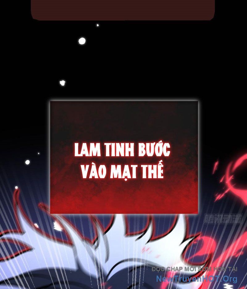 Dị Biến Giáng Lâm Nhân Gian: Kế Hoạch Thanh Trừ Người Chơi Chap 1 - Next Chap 2