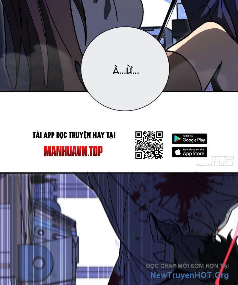 Dị Biến Giáng Lâm Nhân Gian: Kế Hoạch Thanh Trừ Người Chơi Chap 1 - Next Chap 2