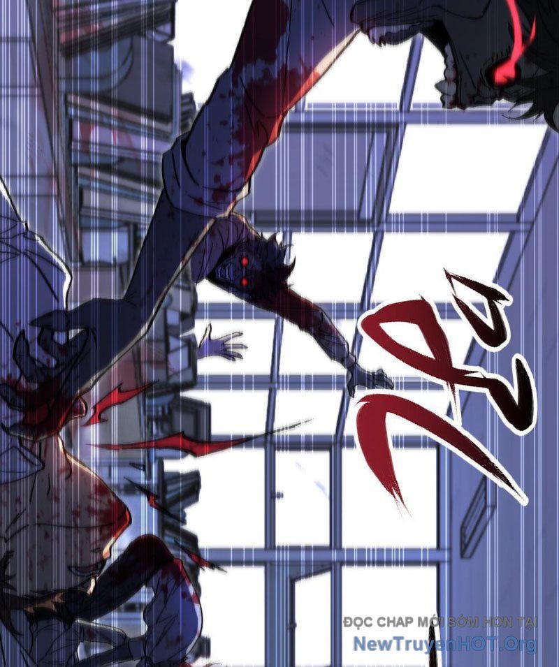 Dị Biến Giáng Lâm Nhân Gian: Kế Hoạch Thanh Trừ Người Chơi Chap 1 - Next Chap 2