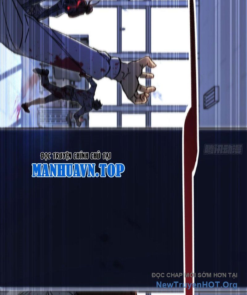 Dị Biến Giáng Lâm Nhân Gian: Kế Hoạch Thanh Trừ Người Chơi Chap 1 - Next Chap 2