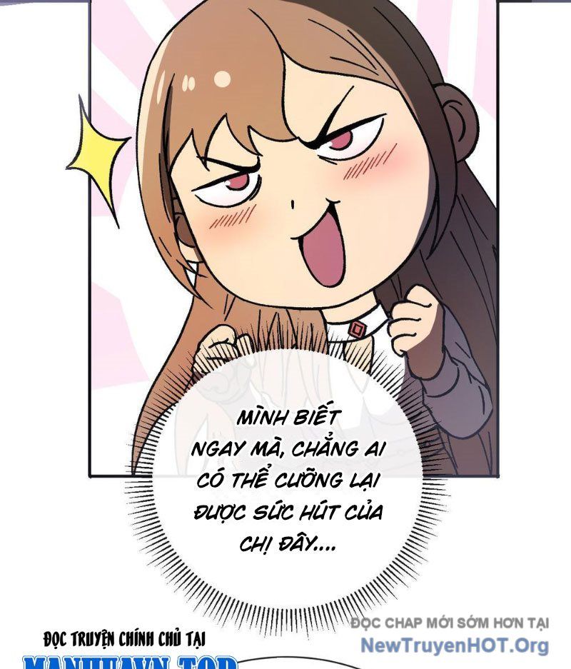 Dị Biến Giáng Lâm Nhân Gian: Kế Hoạch Thanh Trừ Người Chơi Chap 1 - Next Chap 2