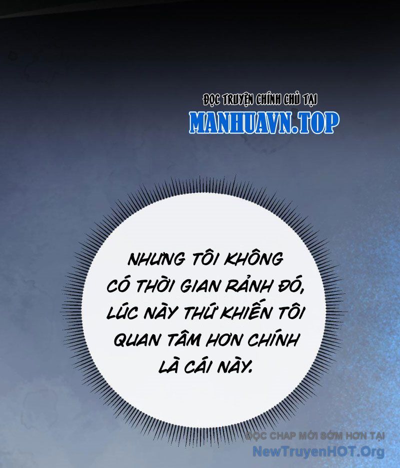 Dị Biến Giáng Lâm Nhân Gian: Kế Hoạch Thanh Trừ Người Chơi Chap 1 - Next Chap 2