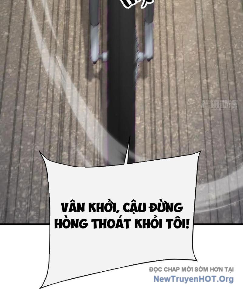 Dị Biến Giáng Lâm Nhân Gian: Kế Hoạch Thanh Trừ Người Chơi Chap 23 - Next Chap 24