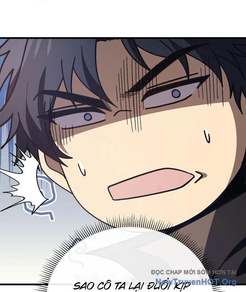 Dị Biến Giáng Lâm Nhân Gian: Kế Hoạch Thanh Trừ Người Chơi Chap 23 - Next Chap 24