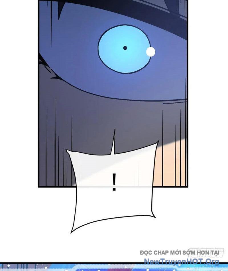 Dị Biến Giáng Lâm Nhân Gian: Kế Hoạch Thanh Trừ Người Chơi Chap 23 - Next Chap 24
