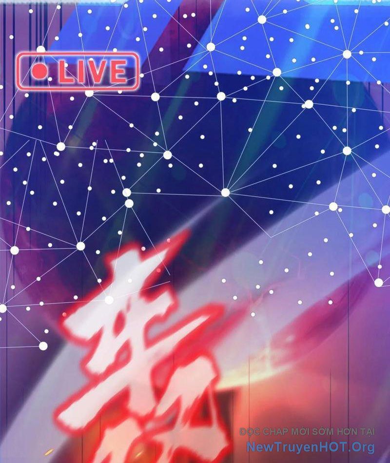 Dị Biến Giáng Lâm Nhân Gian: Kế Hoạch Thanh Trừ Người Chơi Chap 23 - Next Chap 24