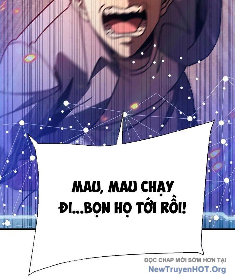 Dị Biến Giáng Lâm Nhân Gian: Kế Hoạch Thanh Trừ Người Chơi Chap 23 - Next Chap 24