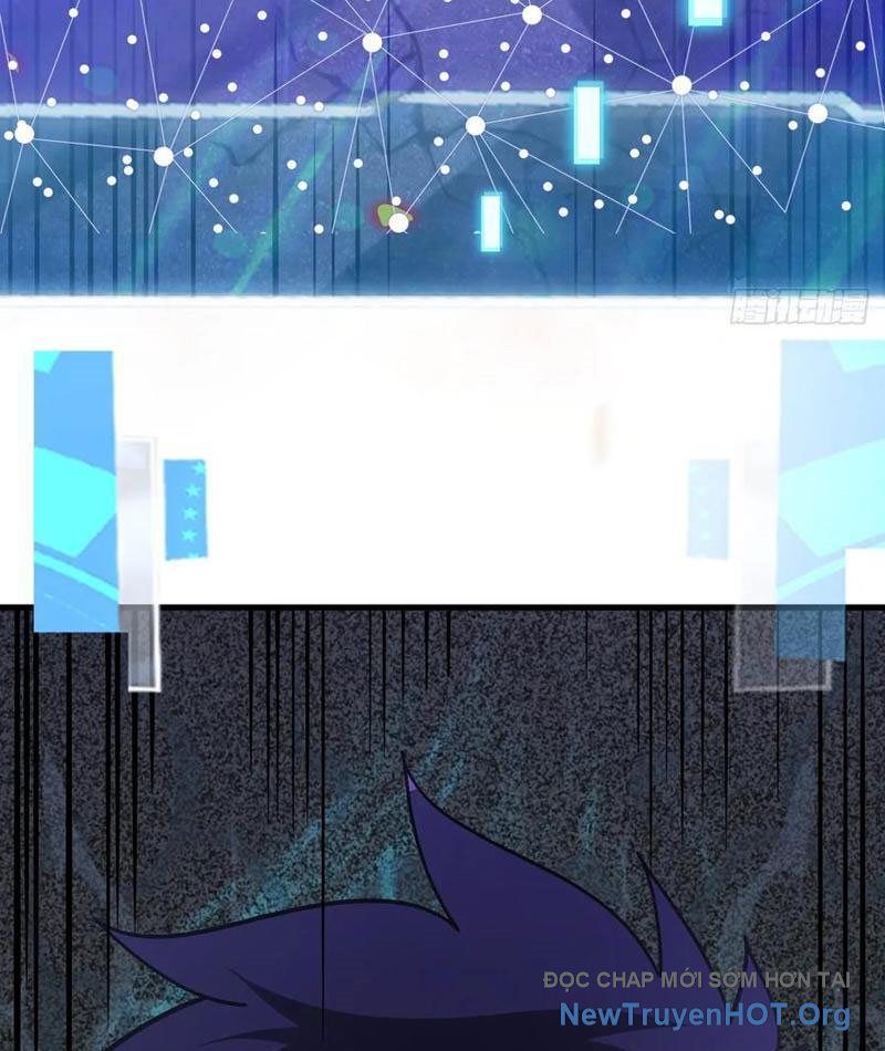 Dị Biến Giáng Lâm Nhân Gian: Kế Hoạch Thanh Trừ Người Chơi Chap 23 - Next Chap 24
