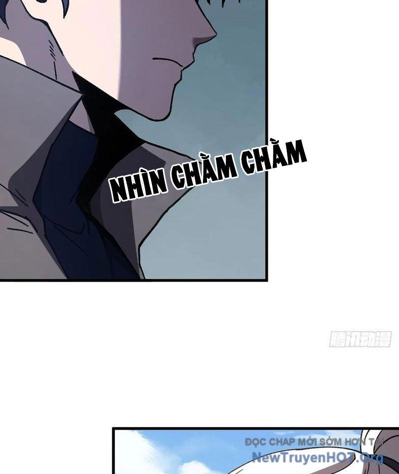 Dị Biến Giáng Lâm Nhân Gian: Kế Hoạch Thanh Trừ Người Chơi Chap 23 - Next Chap 24