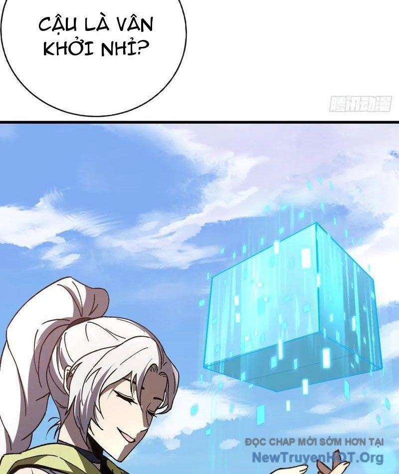 Dị Biến Giáng Lâm Nhân Gian: Kế Hoạch Thanh Trừ Người Chơi Chap 23 - Next Chap 24