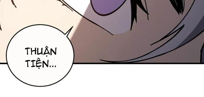 Dị Biến Giáng Lâm Nhân Gian: Kế Hoạch Thanh Trừ Người Chơi Chap 23 - Next Chap 24
