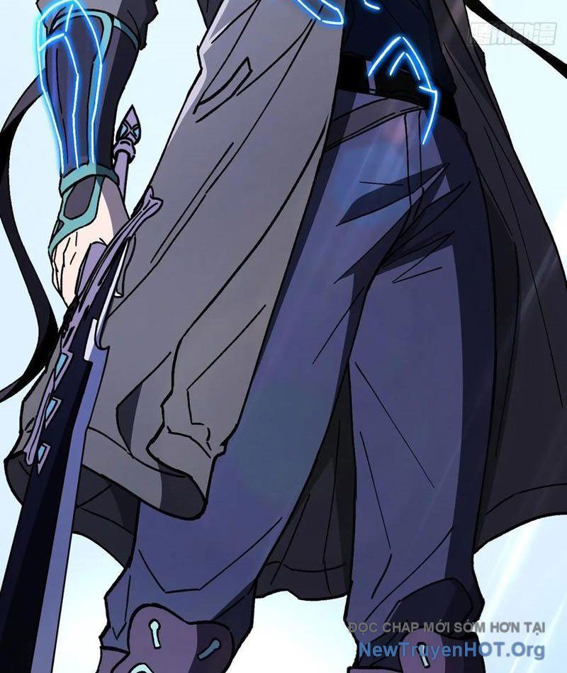 Dị Biến Giáng Lâm Nhân Gian: Kế Hoạch Thanh Trừ Người Chơi Chap 23 - Next Chap 24