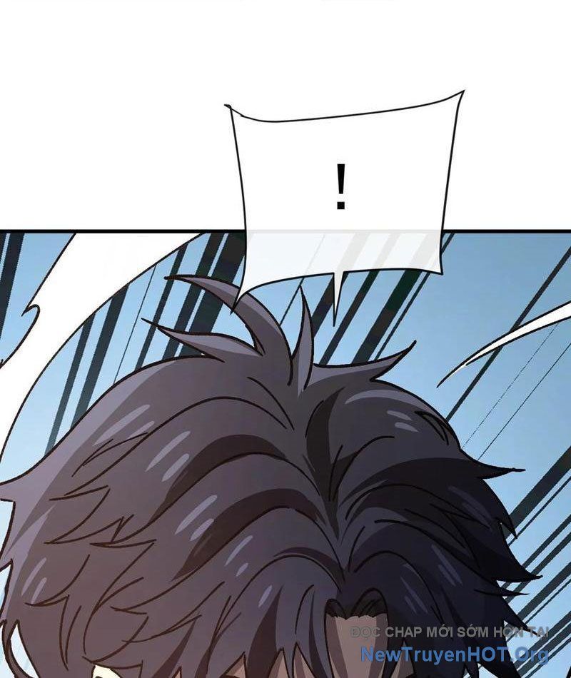 Dị Biến Giáng Lâm Nhân Gian: Kế Hoạch Thanh Trừ Người Chơi Chap 23 - Next Chap 24
