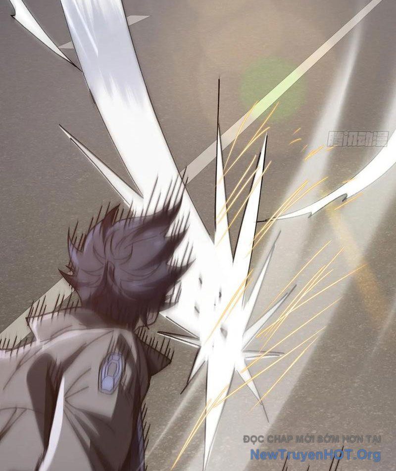 Dị Biến Giáng Lâm Nhân Gian: Kế Hoạch Thanh Trừ Người Chơi Chap 23 - Next Chap 24