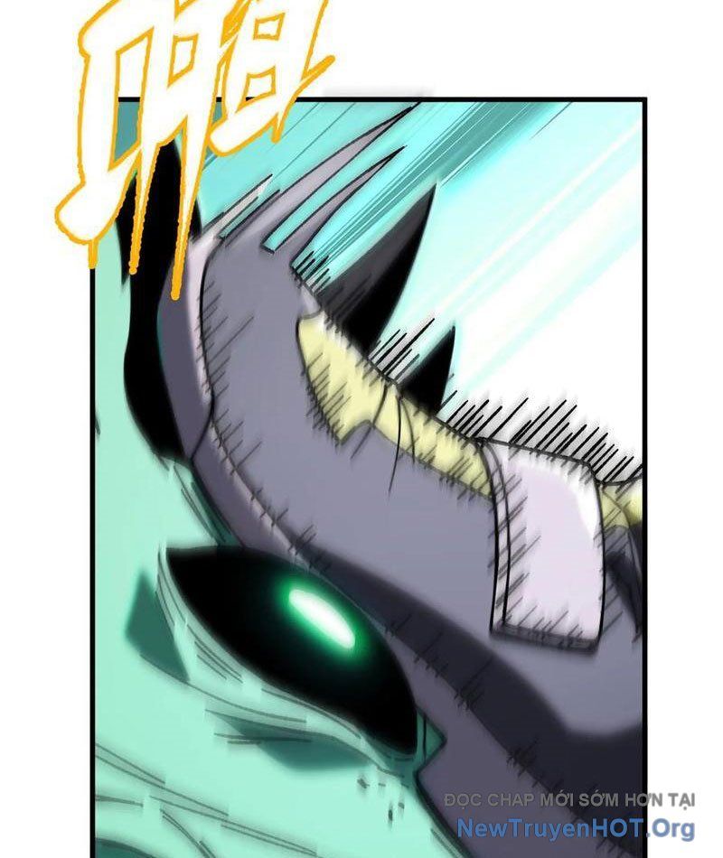 Dị Biến Giáng Lâm Nhân Gian: Kế Hoạch Thanh Trừ Người Chơi Chap 23 - Next Chap 24