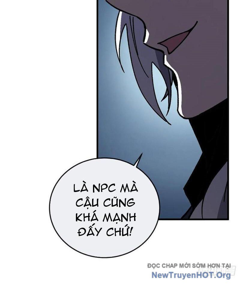 Dị Biến Giáng Lâm Nhân Gian: Kế Hoạch Thanh Trừ Người Chơi Chap 23 - Next Chap 24