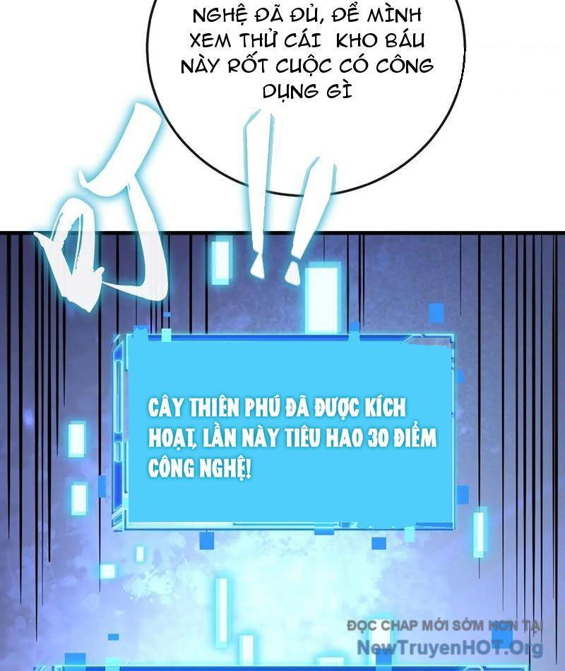 Dị Biến Giáng Lâm Nhân Gian: Kế Hoạch Thanh Trừ Người Chơi Chap 23 - Next Chap 24
