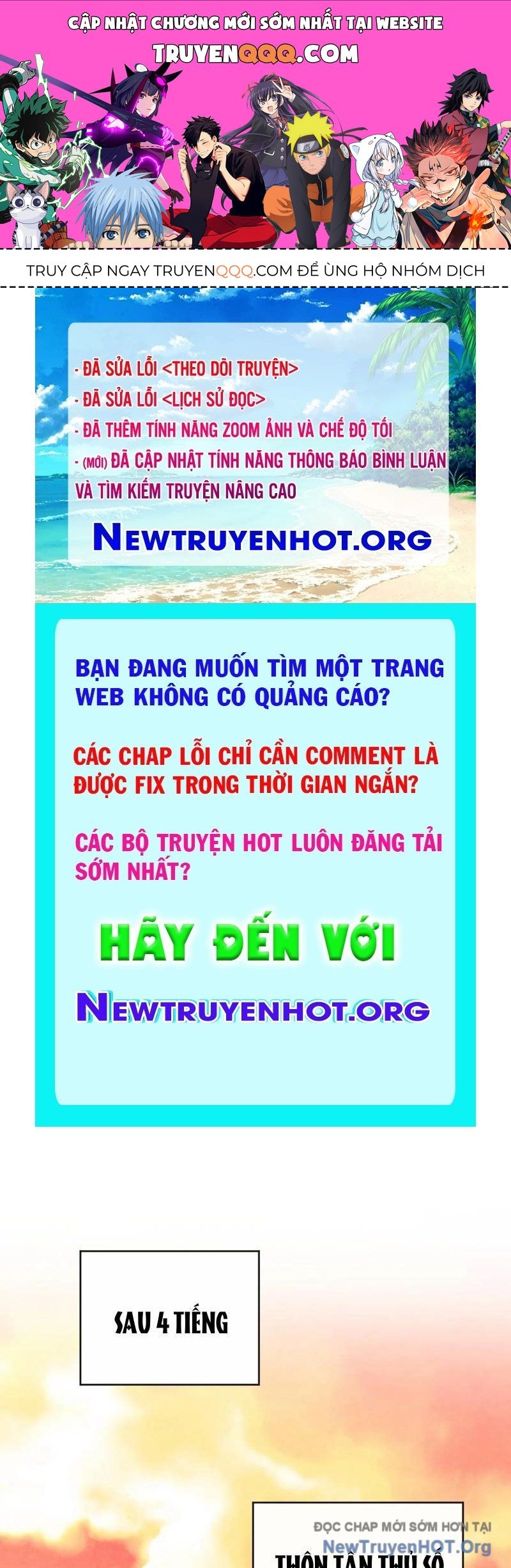 Dị Biến Giáng Lâm Nhân Gian: Kế Hoạch Thanh Trừ Người Chơi Chap 25 - Next Chap 26