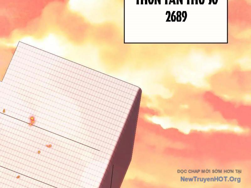 Dị Biến Giáng Lâm Nhân Gian: Kế Hoạch Thanh Trừ Người Chơi Chap 25 - Next Chap 26