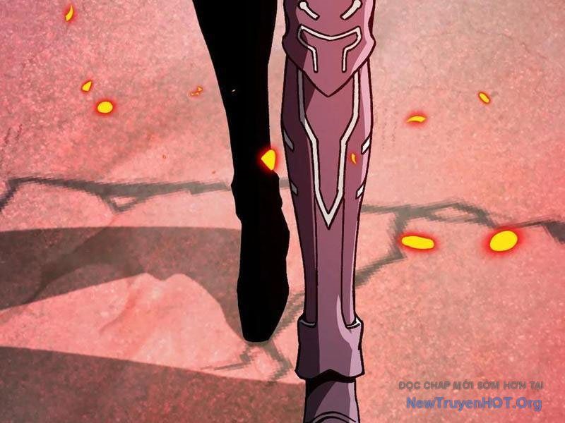 Dị Biến Giáng Lâm Nhân Gian: Kế Hoạch Thanh Trừ Người Chơi Chap 25 - Next Chap 26