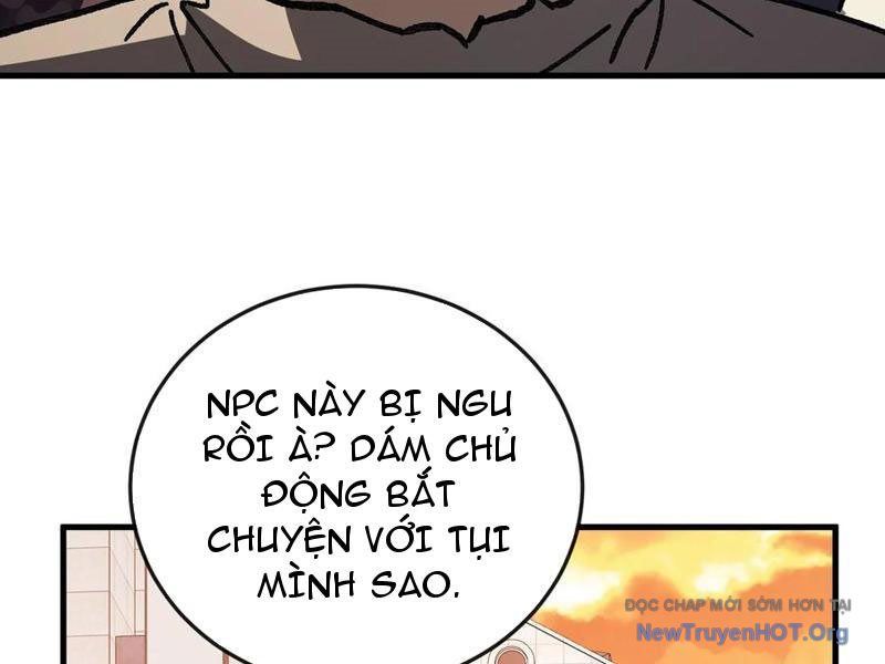 Dị Biến Giáng Lâm Nhân Gian: Kế Hoạch Thanh Trừ Người Chơi Chap 25 - Next Chap 26