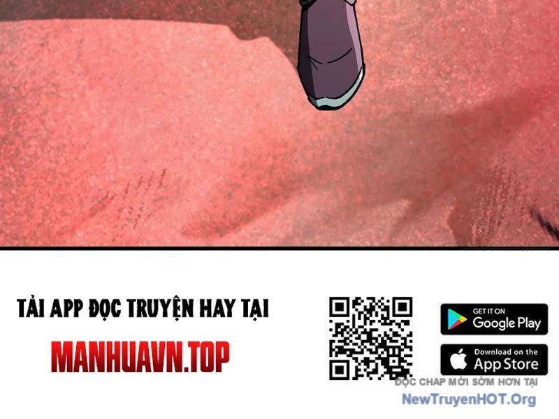 Dị Biến Giáng Lâm Nhân Gian: Kế Hoạch Thanh Trừ Người Chơi Chap 25 - Next Chap 26