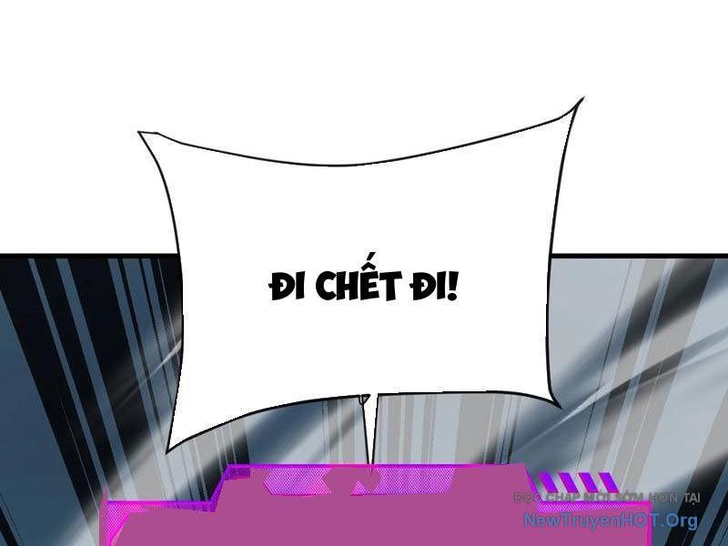 Dị Biến Giáng Lâm Nhân Gian: Kế Hoạch Thanh Trừ Người Chơi Chap 25 - Next Chap 26