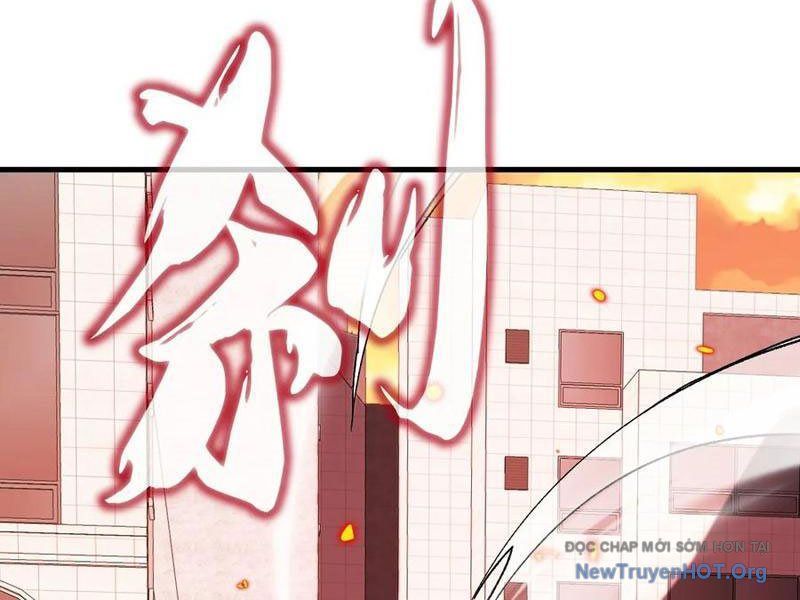 Dị Biến Giáng Lâm Nhân Gian: Kế Hoạch Thanh Trừ Người Chơi Chap 25 - Next Chap 26