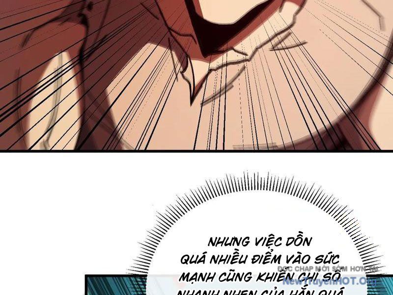 Dị Biến Giáng Lâm Nhân Gian: Kế Hoạch Thanh Trừ Người Chơi Chap 25 - Next Chap 26