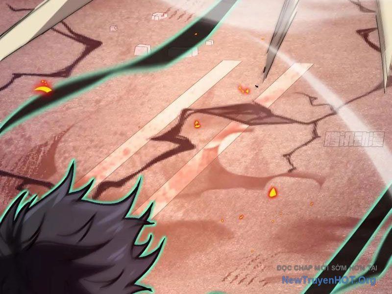Dị Biến Giáng Lâm Nhân Gian: Kế Hoạch Thanh Trừ Người Chơi Chap 25 - Next Chap 26