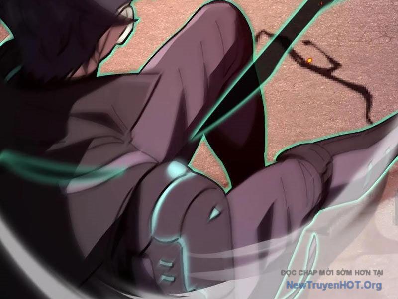 Dị Biến Giáng Lâm Nhân Gian: Kế Hoạch Thanh Trừ Người Chơi Chap 25 - Next Chap 26