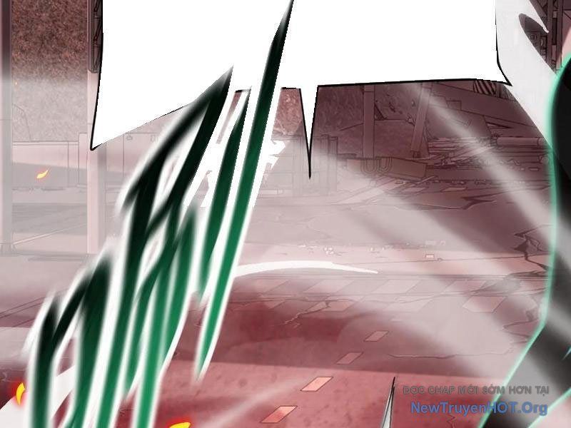 Dị Biến Giáng Lâm Nhân Gian: Kế Hoạch Thanh Trừ Người Chơi Chap 25 - Next Chap 26