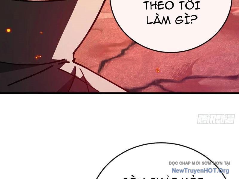 Dị Biến Giáng Lâm Nhân Gian: Kế Hoạch Thanh Trừ Người Chơi Chap 25 - Next Chap 26