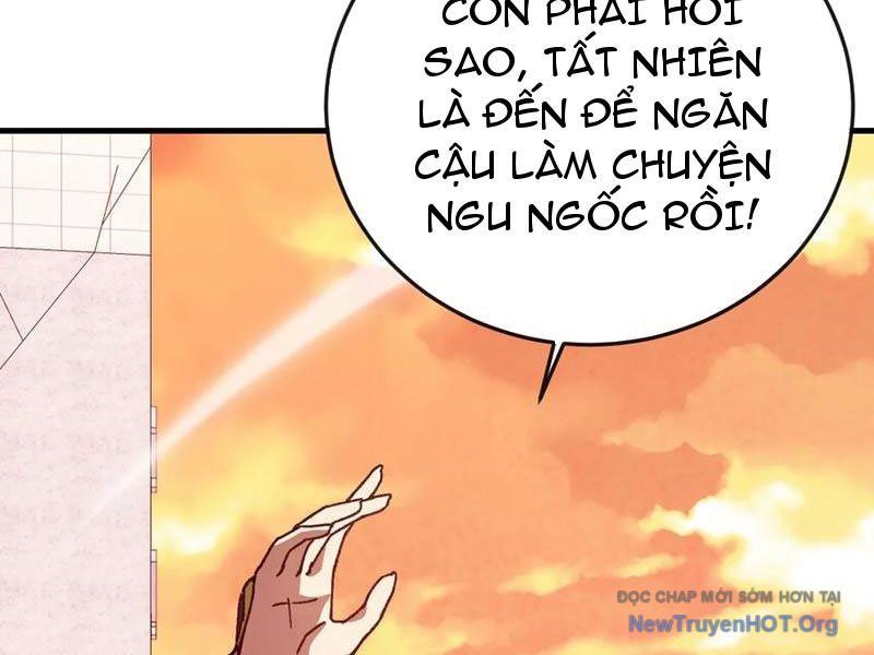 Dị Biến Giáng Lâm Nhân Gian: Kế Hoạch Thanh Trừ Người Chơi Chap 25 - Next Chap 26