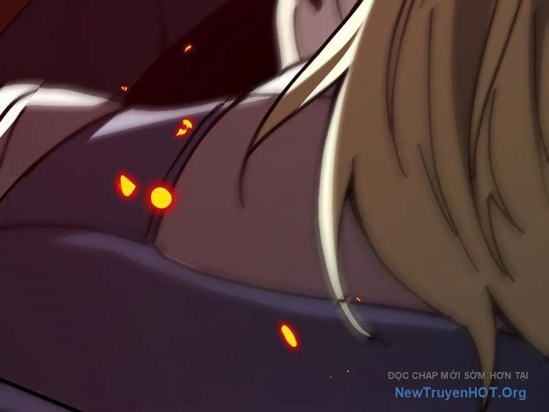 Dị Biến Giáng Lâm Nhân Gian: Kế Hoạch Thanh Trừ Người Chơi Chap 25 - Next Chap 26