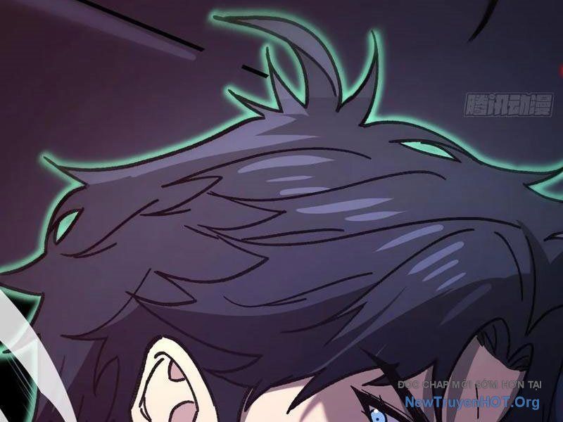 Dị Biến Giáng Lâm Nhân Gian: Kế Hoạch Thanh Trừ Người Chơi Chap 25 - Next Chap 26