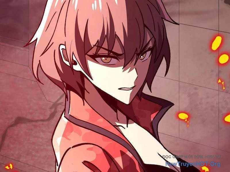 Dị Biến Giáng Lâm Nhân Gian: Kế Hoạch Thanh Trừ Người Chơi Chap 25 - Next Chap 26