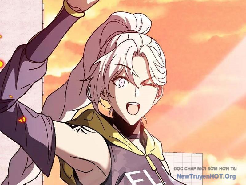 Dị Biến Giáng Lâm Nhân Gian: Kế Hoạch Thanh Trừ Người Chơi Chap 25 - Next Chap 26