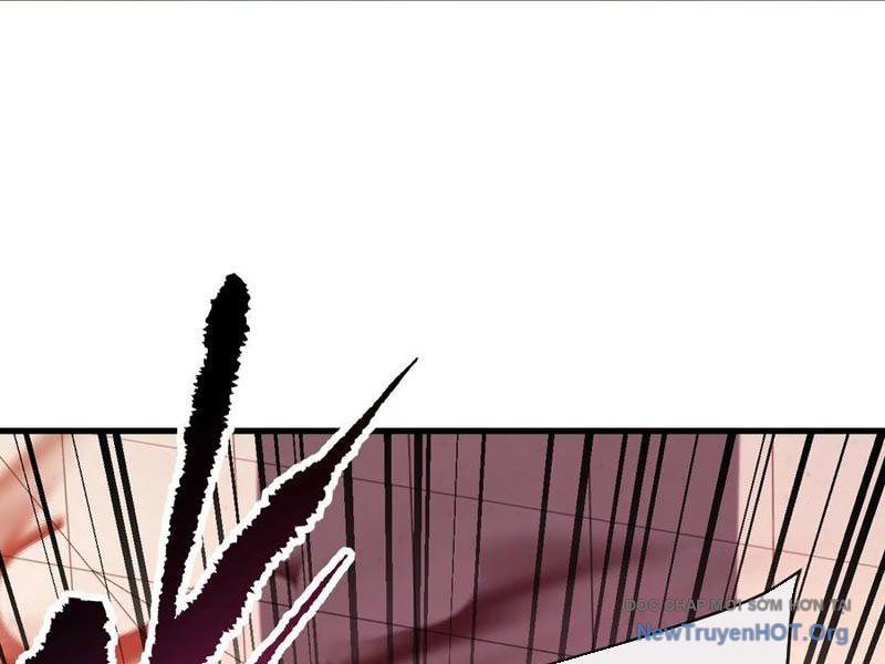 Dị Biến Giáng Lâm Nhân Gian: Kế Hoạch Thanh Trừ Người Chơi Chap 25 - Next Chap 26